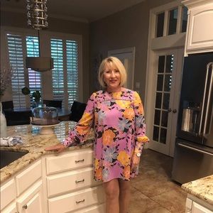 Meet your Posher, Debra